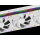 Thermalright Peerless Vision 360 Argb White 3x120mm - 1483699 - zdjęcie 4